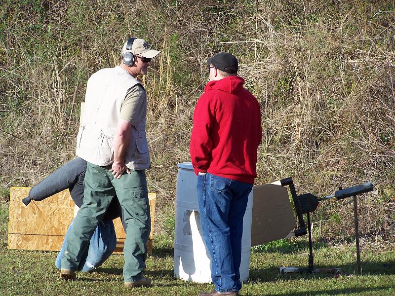 Louisiana State Match 2008 010.jpg